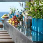 Londa Hotel Picture 10