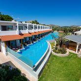Lydia Maris Hotel Picture 2