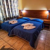Nireas Studios and Apartments Picture 12