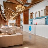 Arkada Hotel Picture 5