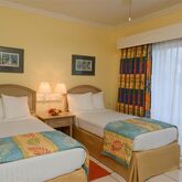 Bay View Suites Paradise Island Picture 12