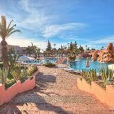 Club Sangho Privilege Hotel Picture 9