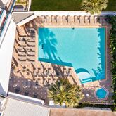 Best Western Plaza Hotel Picture 3