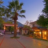 Perdikia Hill Family Resort Picture 11