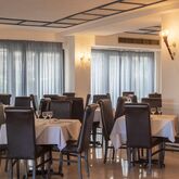 Hersonissos Palace Hotel Picture 13