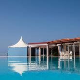 Holidays at Murdeira Village Hotel in Sal, Cape Verde