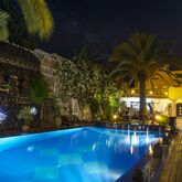 Atlantic Hotel Agadir Picture 6