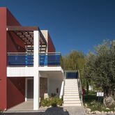 Aegean Breeze Resort Picture 6