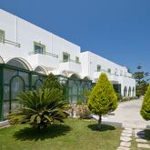 Alexandra Beach Hotel Picture 6