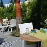 Corner Boutique Hotel Picture 5