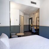 Appia La Fayette Hotel Picture 15
