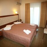 La Cite Hotel Picture 15
