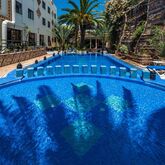 Atlantic Hotel Agadir Picture 9