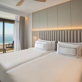 Melia Costa Del Sol Hotel Picture 7