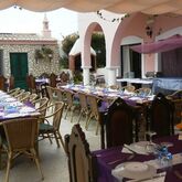 Solar de Mos Hotel Picture 13