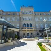 Lapad Hotel Picture 17