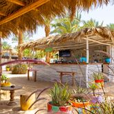 Fort Arabesque Resort Hotel Picture 18