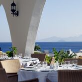 Mitsis Norida Beach Hotel Picture 10