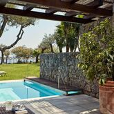 Kontokali Bay Resort and Spa Hotel Picture 2