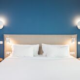 Velamar Boutique Hotel Picture 14