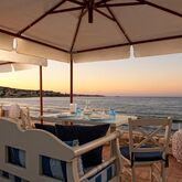 Hersonissos Palace Hotel Picture 16