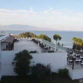 Woxxie Resort and Spa Picture 17