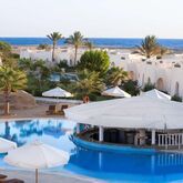 Hilton Marsa Alam Nubian Resort Picture 3
