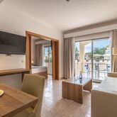 Zafiro Menorca Aparthotel Picture 17