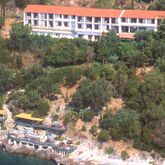 Nautilus Hotel Picture 5