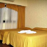San Remo Hotel Picture 14