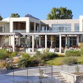 Sentido Port Royal Villas and Spa Hotel Picture 17