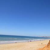 Algarve Gardens Apartments Picture 15