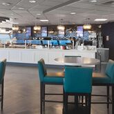 Stratosphere Hotel & Casino Picture 19