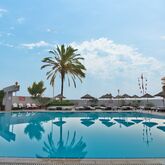 Blue Sky Hotel Picture 5