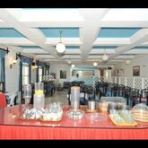 Labito Hotel Picture 14