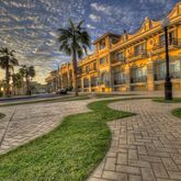 Il Mercato Hotel & Spa Picture 8