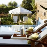 Rhodes Bay Hotel & Spa Picture 12