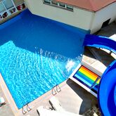 Cinar Family Suite Hotel Picture 13