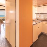 Turial Park Apartments Picture 8