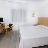 Montemar Hotel Picture 12