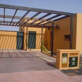 Villas Del Sol Deluxe Picture 10