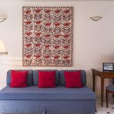 Casa Delfino Suites Picture 14