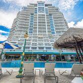 Andaman Beach Suites Hotel Picture 3