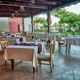Tropitel Dahab Oasis Hotel Picture 14