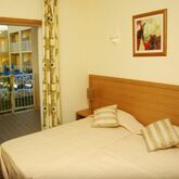 Jardins Vale De Parra Apartments Picture 18