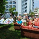 Grand Zaman Garden Hotel Picture 16