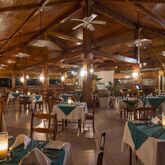 Le Grand Courlan Spa Resort Hotel - Adult Only Picture 18