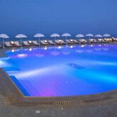 Regina Dell Acqua Resort Hotel Picture 12