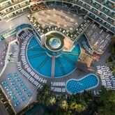 Marina Grand Beach Hotel Picture 0