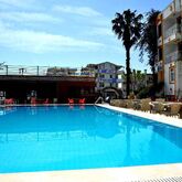 Selge Hotel Picture 4